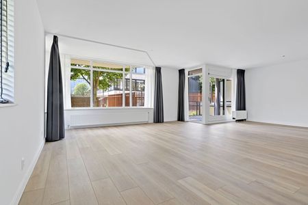 Jan Willem Frisohof 8, Zorgvliet, 2517LA, Den Haag - Foto 4