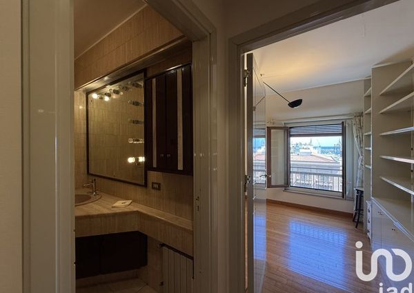 Via Siracusa, Palermo, Sicily 90141