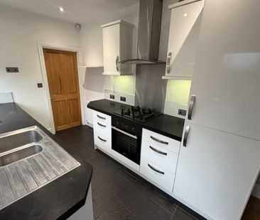 Cloutsham Street - Photo 5