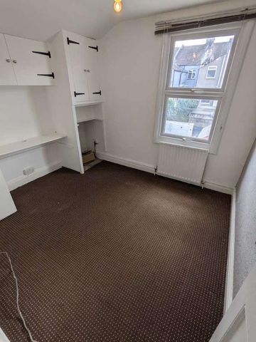 Linden Road, Gillingham, ME7 - Photo 4