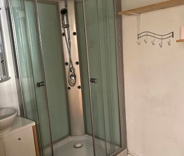 Location Appartement 3 pièces 45m² - Photo 5