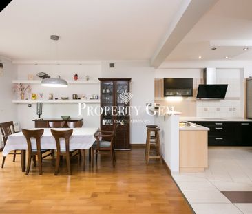 Warszawa, Bielany, Młociny, Jowisza - Фото 6