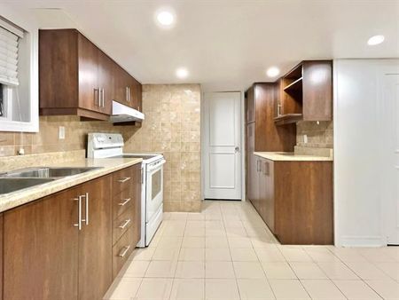 7561 Rue D'Iberville - Photo 3