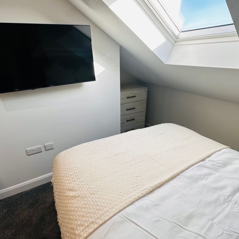 Somerley Road, BOURNEMOUTH - Photo 1