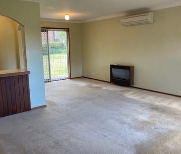 28 Wiare Circuit Orange 2800 - Photo 2