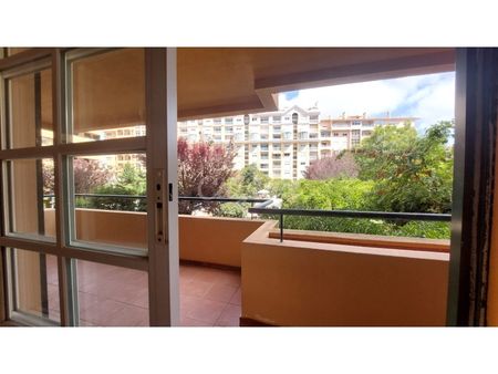 Apartamento T2 em Lisboa - Photo 2