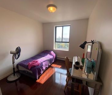 17 Eldon Hall Place - Unit 611 - 2 bed, 1 bath - Photo 4