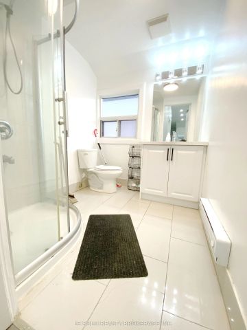 81 Hallam Street #Room 103 - Photo 4