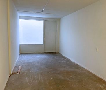 Gasthuisstraat 3, Vijfhoek, 2011XN, Haarlem - Photo 6