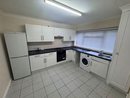 3 bedroom house to rent - Photo 5