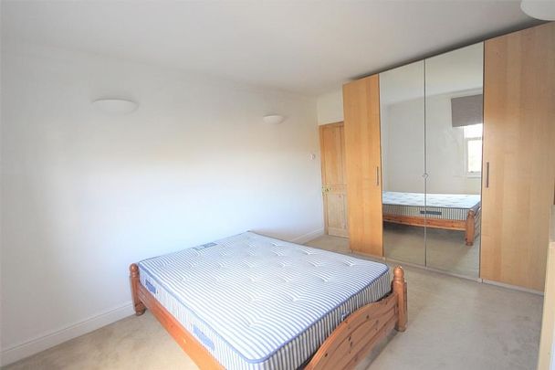 £484.62 per week (£2,100.00 per month) - Photo 1