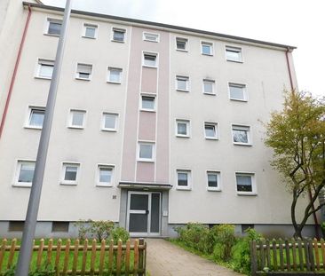 Untersteinenfeld 18, 42107 Wuppertal OT Elberfeld - Foto 6