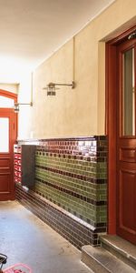 Västra Storgatan 5 A – Kristianstad - Photo 3