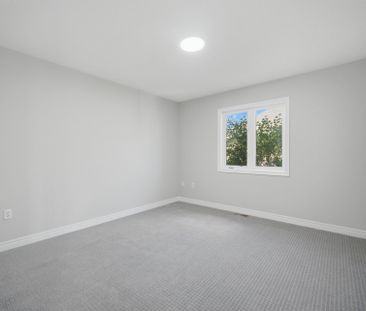 For Lease - 56 Laurentide Crescent, Brampton, Ontario - Photo 1