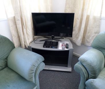2 bedrooms student flat for next year - Photo 2