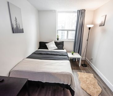 Deluxe Room - Lees Ave - Photo 2