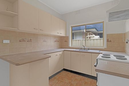 Two Bedroom Home In The Entrance - Photo 5