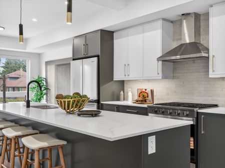 For Lease - 5 Hopperton Drive Unit# B, Toronto, Ontario - Photo 3