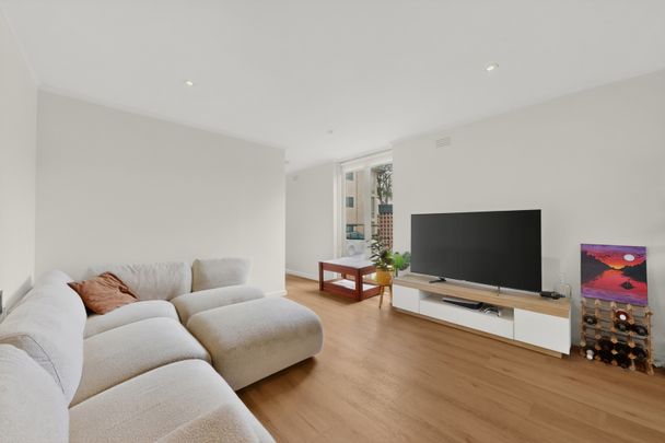 6/11 Lisson Grove, Hawthorn VIC 3122 - Apartment For Rent | Domain - Photo 1