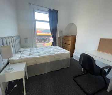 1 bedroom house to rent - Photo 2