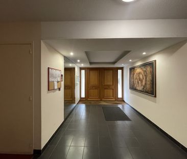Location Appartement 2 pièces 42m² PAU 64000 - Photo 6
