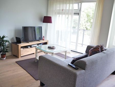 Appartement te huur: Orion 67 1188 BZ Amstelveen - Foto 2