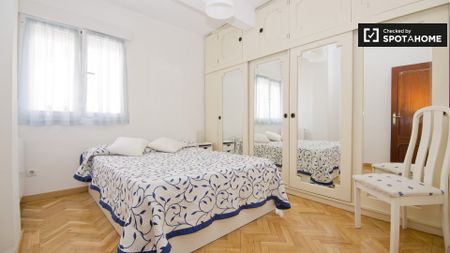 madrid, Community of Madrid 28011 - Foto 4