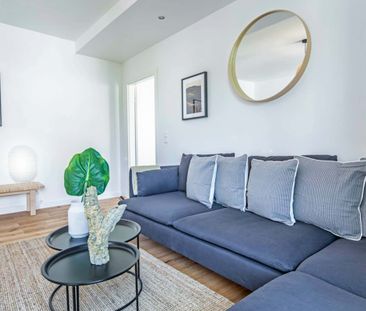 Birkenstraße - Foto 5