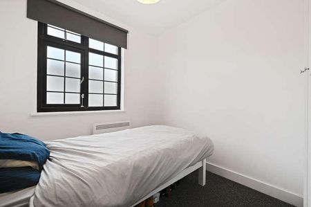 Villiers Road, Willesden Green, NW2 - Photo 5