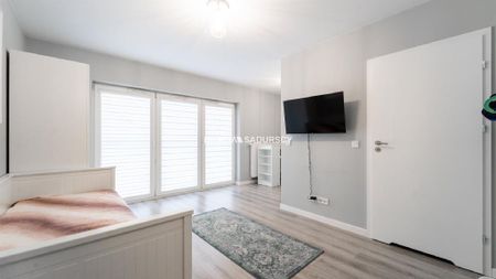 Mieszkanie Kraków Bronowice powierzchnia 64.0 m² C206-WM-76872 - Photo 3