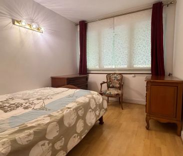 Appartement Ris Orangis 3 pièce(s) 60.42 m2 - Photo 5