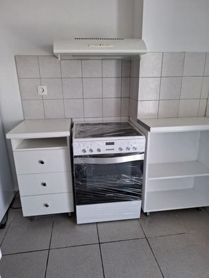 Διαμέρισμα για ενοικίαση Πάτρα - Κέντρο (Πάτρα) - Photo 1
