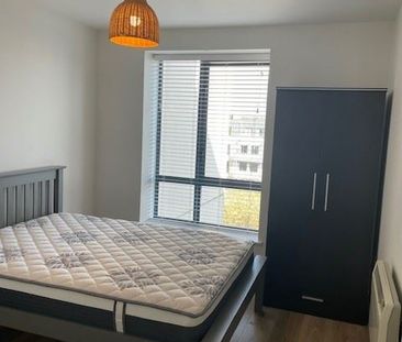 Apt. 37 Clearwater Court South, Royal Canal Park, Ashtown, Dublin 15 - Photo 6