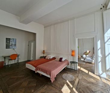 Appartement T3 à louer - 69 m² - Photo 6
