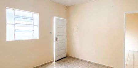 Casa para alugar com 50m², 1 quarto e sem vaga - Photo 2