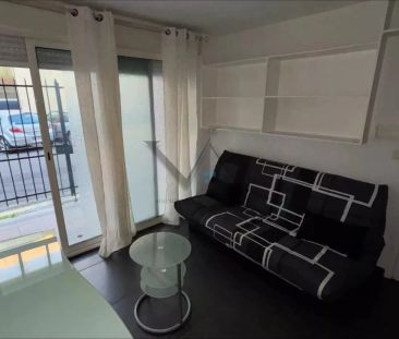 Appartement Montélimar - Photo 6