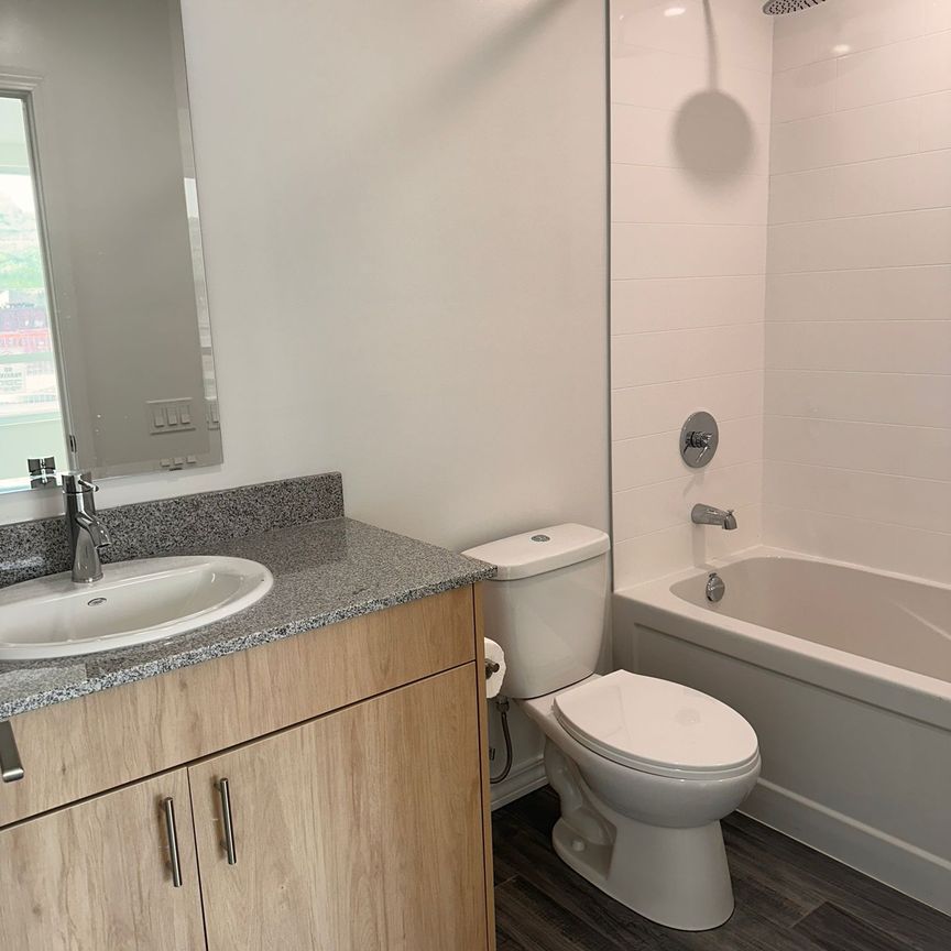 For Lease - 181 Elmira Road Unit# 105, Guelph, Ontario - Photo 1