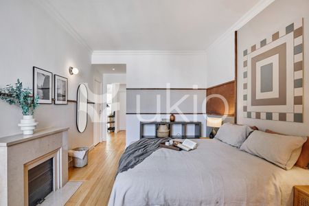 Appartement • Muette Nord - Photo 4