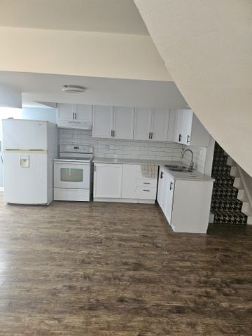 For Lease - 72 Willowbrook Drive Unit# Bsmt, Whitby, Ontario - Photo 2