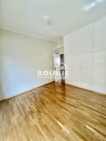 Διαμέρισμα για ενοικίαση Νέο Ηράκλειο (Ηράκλειο) - Photo 5