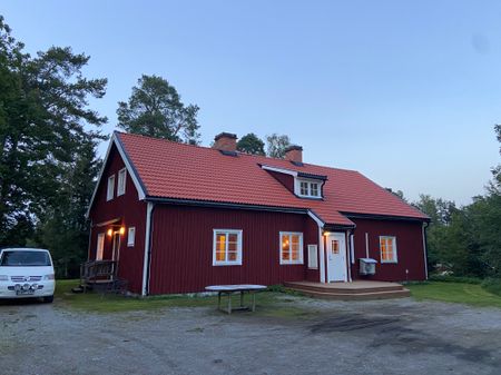Lindgårdsvägen, Sala - Photo 4