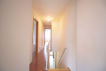 For Lease - 140 Essex Street Unit# 2nd Fl, Toronto, Ontario - Photo 5