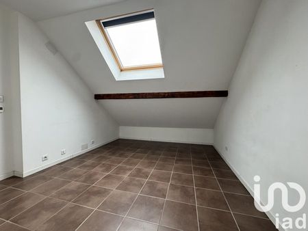 Appartement 2 pièces à - Photo 5