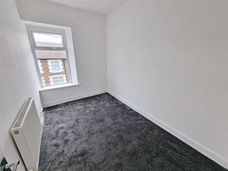 Tower Street, Treforest, CF37 - Photo 3