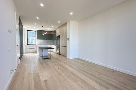 2/6 Ann Street, Stepney. - Photo 5