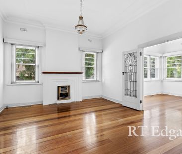 Thinking of selling? Contact our agent - Photo 4