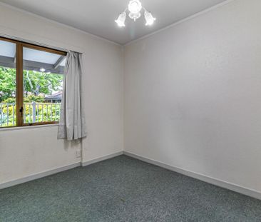 21/34 Esplanade Road, Mt Eden. - Photo 3