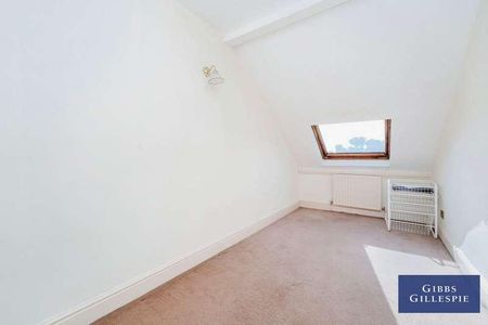 Park Hill, London, W5 - Photo 2