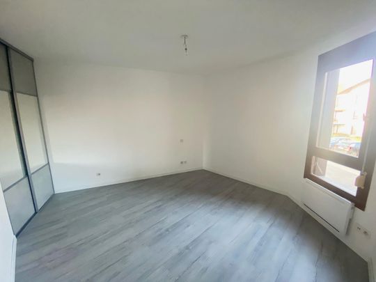Location Appartement 3 pièces 82m² - Photo 1