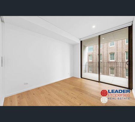 401/5 Mungo Scott Place, Summer Hill, NSW 2130 - Photo 4